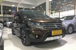 东风风行全新景逸X52013款1.6L 豪华型