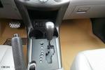 丰田RAV42010款2.4L 自动 豪华升级版