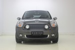 MINIMINI2011款1.6L COOPER Fun