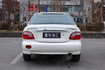 起亚千里马2003款1.6 GLS A/T