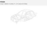 哈弗H62012款1.5T 手动两驱尊贵型