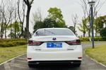 雷克萨斯GS2017款300 F SPORT