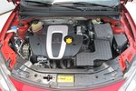 MG62012款1.8L 自动驾值版