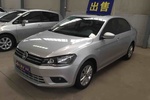 大众捷达2013款1.6L 自动舒适型