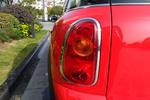 MINICLUBMAN2011款1.6L COOPER S