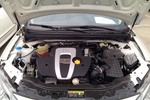 MG52012款1.5L 自动 领航版