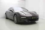 保时捷Panamera2016款Panamera 4 Edition 3.0T