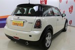 MINIMINI2008款Cooper S