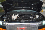 GMC Savana2013款5.3L 领袖版