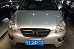 起亚新佳乐2008款2.0L 7座豪华版