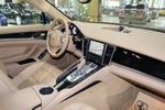 保时捷Panamera2010款Panamera 4