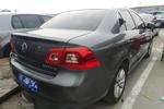 大众宝来2011款1.4TSI DSG 舒适型