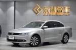 大众速腾2012款1.4TSI 自动旗舰版