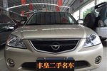 海马福美来2006款2代1.6 GLS 手动豪华型 