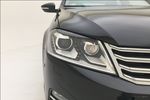 大众迈腾2013款1.8TSI 尊贵型