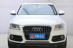 奥迪Q52013款40 TFSI 技术型