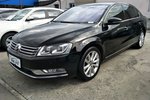 大众迈腾2012款1.8TSI DSG 豪华型