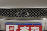 福特福克斯三厢2005款1.8L 手动经典型