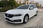 大众朗逸2018款280TSI DSG豪华版 国V