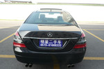 奔驰S级2007款S350L 3.5 自动