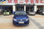 大众捷达2013款1.6L 自动豪华型