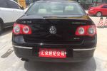 大众迈腾2009款1.8TSI DSG 舒适型