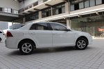 大众宝来2011款1.6L 手动 舒适型