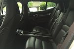 保时捷Panamera2010款Panamera 4 3.6L 