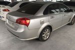 别克凯越2011款1.6LX-MT