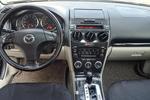 马自达Mazda62006款2.0 手自一体超豪华型 