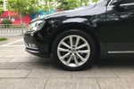 大众迈腾2013款1.8TSI 尊贵型