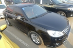 大众朗逸2011款1.4TSI DSG 品雅版