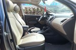 现代ix352012款2.0L 自动两驱精英版GLS 