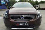 沃尔沃XC602014款改款 T5 智雅版