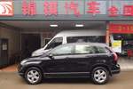 本田CR-V2010款2.0L 自动两驱都市版 