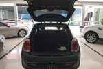 MINIMINI2014款2.0T COOPER S Excitement 