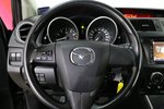 马自达Mazda52008款2.0 自动舒适型