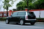 MINICLUBMAN2011款1.6L COOPER Hampton