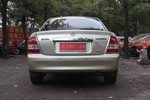 海马海福星2008款1.6L GL 手动标准型