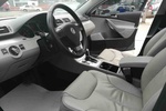 大众迈腾2011款1.8TSI DSG 豪华型