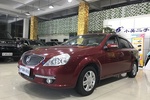 别克凯越2011款1.6LX-MT