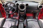 MINICOUNTRYMAN2011款1.6T COOPER S All 4