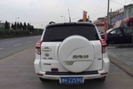 丰田RAV4荣放2010款2.0L 手动豪华升级版