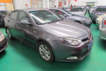 MG62010款1.8DVVT 手自一体 世博版