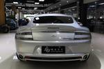 阿斯顿马丁Rapide2014款6.0L S 百年纪念版