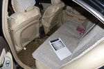 现代伊兰特2005款1.6 GLS 豪华型 手动