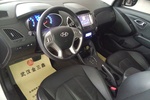 现代ix352013款2.0L 自动两驱智能型GLS 国IV 