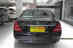 奔驰S级2012款 S350L Grand Edition