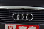 奥迪A6L2008款2.0TFSI 标准型(自动)