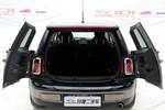 MINICLUBMAN2011款1.6L ONE